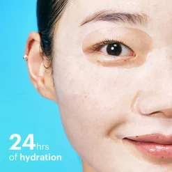 Dermask Vital Hydra Solution Pro 26g