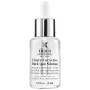 Dermatologist Solutions Clearly Corrective Dark Spot Solution 30ml