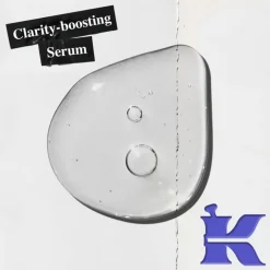 Dermatologist Solutions Clearly Corrective Dark Spot Solution 30ml