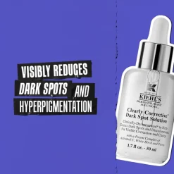 Dermatologist Solutions Clearly Corrective Dark Spot Solution 30ml