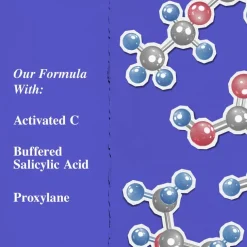 Dermatologist Solutions Clearly Corrective Dark Spot Solution 30ml