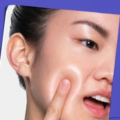 Dermatologist Solutions Clearly Corrective Dark Spot Solution 30ml