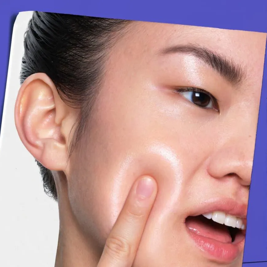 Dermatologist Solutions Clearly Corrective Dark Spot Solution 30ml