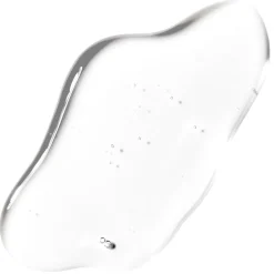 Dermatologist Solutions Clearly Corrective Dark Spot Solution 50ml