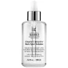 Dermatologist Solutions Clearly Corrective Dark Spot Solution 100ml