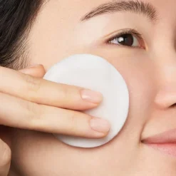 Dermatologist Solutions Daily Refining Milk-Peel Toner 200ml