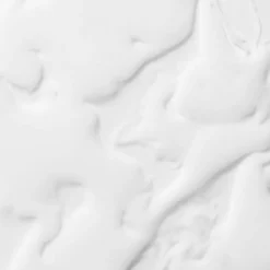 Dermatologist Solutions Daily Refining Milk-Peel Toner 200ml