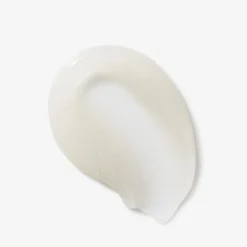 Dermatologist Solutions Exfoliating Cleanser 150ml