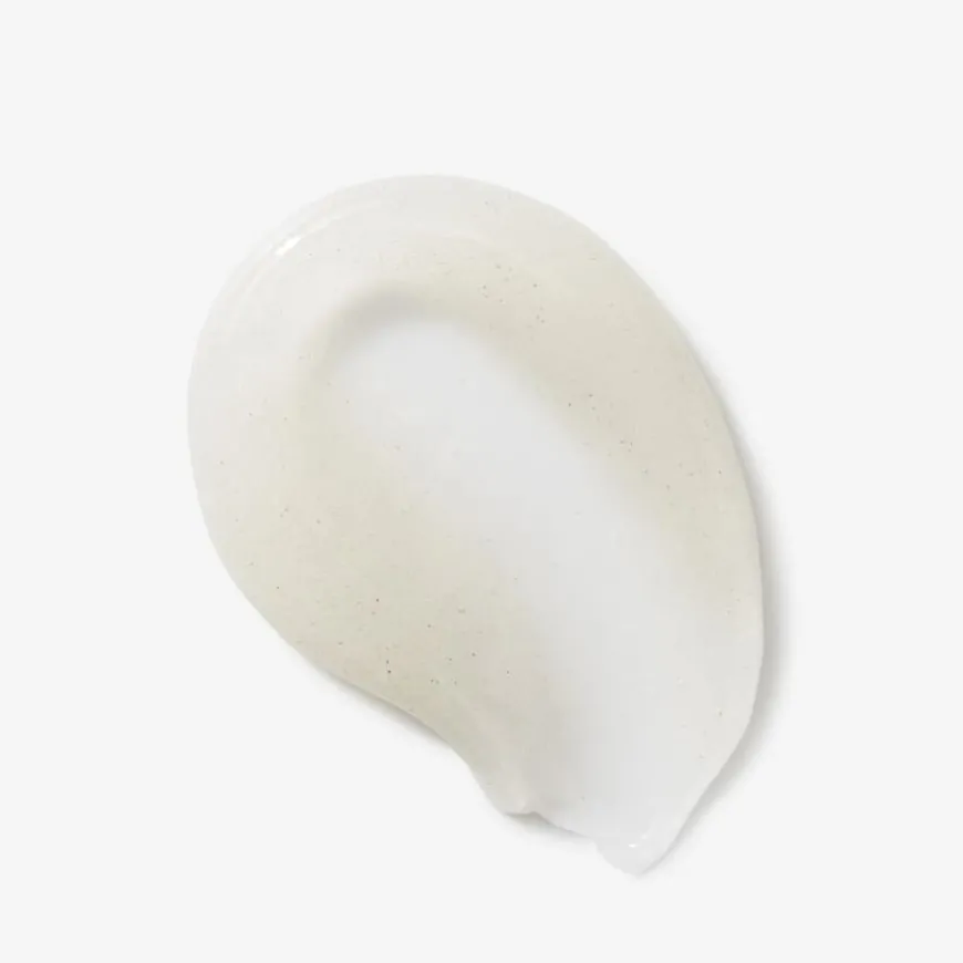 Dermatologist Solutions Exfoliating Cleanser 150ml