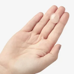 Dermatologist Solutions Exfoliating Cleanser 150ml