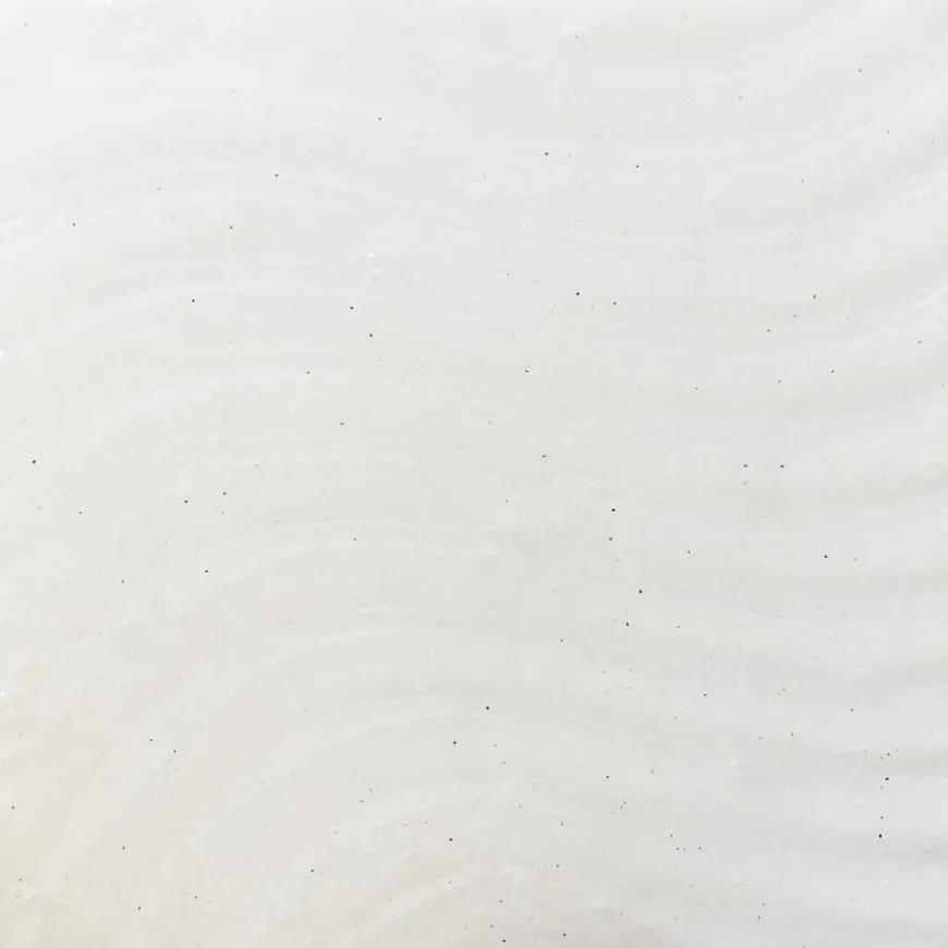 Dermatologist Solutions Exfoliating Cleanser 150ml