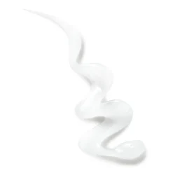 Dermatologist Solutions Hydro-Plumping Serum Concentrate 50ml