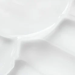 Dermatologist Solutions Hydro-Plumping Serum Concentrate 50ml