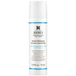 Dermatologist Solutions Hydro-Plumping Serum Concentrate 75ml