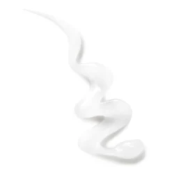 Dermatologist Solutions Hydro-Plumping Serum Concentrate 75ml