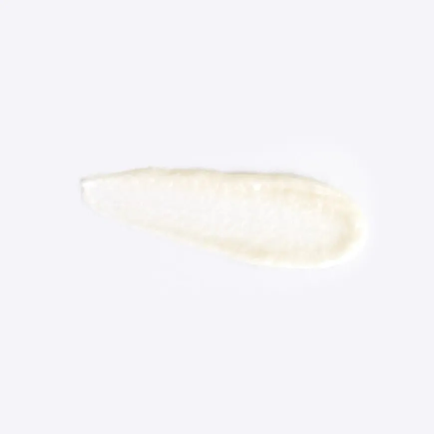 Dermatologist Solutions Micro-Dermabrasion 75ml