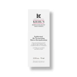 Dermatologist Solutions Micro-Dermabrasion 75ml