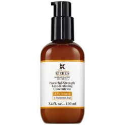 Dermatologist Solutions Powerful-Strength Line-Reducing Concentrate 100ml