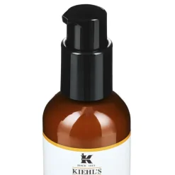 Dermatologist Solutions Powerful-Strength Line-Reducing Concentrate 100ml