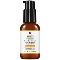 Dermatologist Solutions Powerful-Strength Line-Reducing Concentrate 50ml