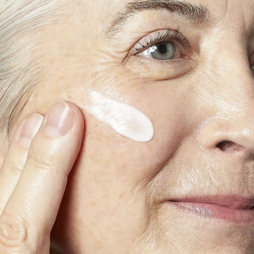 Dermatologist Solutions Powerful-Strength Line-Reducing Concentrate 75ml