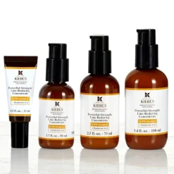 Dermatologist Solutions Powerful-Strength Line-Reducing Concentrate 75ml