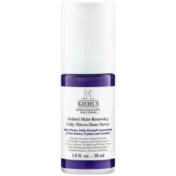 Dermatologist Solutions Retinol Skin-Renewing Serum 30ml