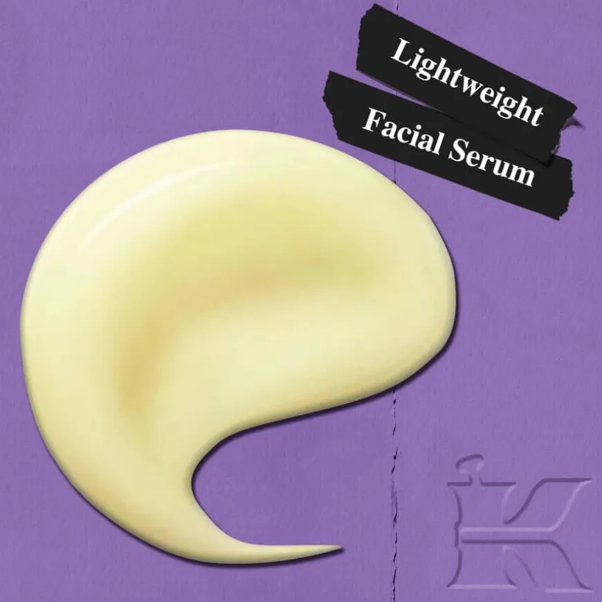 Dermatologist Solutions Retinol Skin-Renewing Serum 30ml