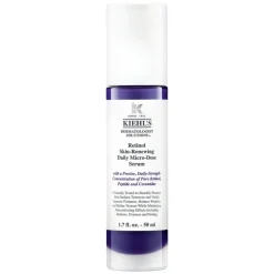 Dermatologist Solutions Retinol Skin-Renewing Daily Micro-Dose Serum 50ml