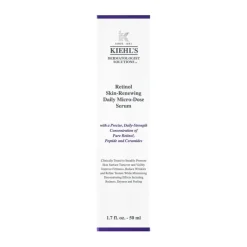 Dermatologist Solutions Retinol Skin-Renewing Daily Micro-Dose Serum 50ml