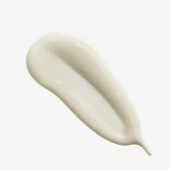 Dermatologist Solutions Ultra Light UV Defense SPF50 30ml