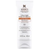 Dermatologist Solutions Ultra Light UV Defense SPF50 60ml