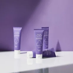 Dermide Cica Barrier Sleeping Pack 80ml