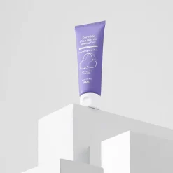 Dermide Cica Barrier Sleeping Pack 80ml