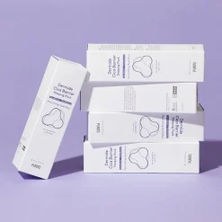 Dermide Cica Barrier Sleeping Pack 80ml