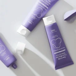 Dermide Cica Barrier Sleeping Pack 80ml