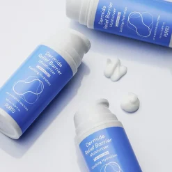 Dermide Relief Barrier Moisturizer 100ml