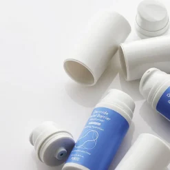 Dermide Relief Barrier Moisturizer 100ml