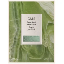 Desertland Eau De Parfum 75ml