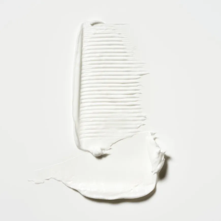 Desertland Nourishing Hand Creme 100ml