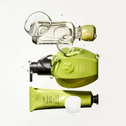 Desertland Nourishing Hand Creme 100ml