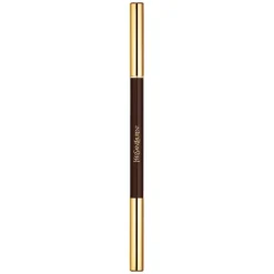 Dessin Des Sourcils Eyebrow Pencil #2 Brun Profond 1,3g