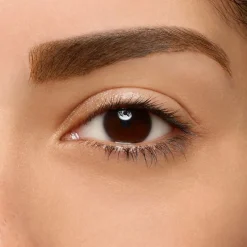 Dessin Des Sourcils Eyebrow Pencil #2 Brun Profond 1,3g