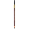 Dessin Des Sourcils Eyebrow Pencil #4 Cendré 1,3g