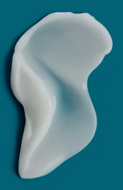 Destined For Density™ Caffeine + Biotin Peptide Density Conditioner 236ml