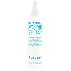 Detangle My Hair Leave-In Spray 200ml