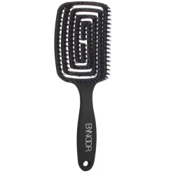 Detangling Brush