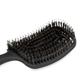 Detangling Brush