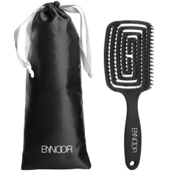 Detangling Brush