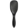 Detangling Brush Handle